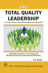NewAge Total Quality Leadership